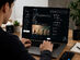 Tweetback Starter Plan: Lifetime Subscription
