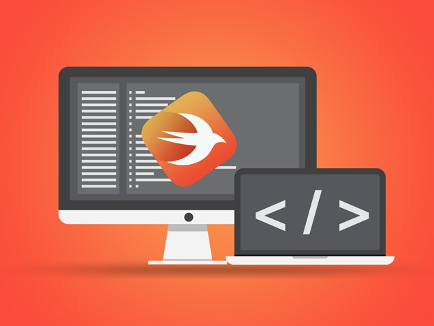 Learn to Build iOS Apps with Swift 2