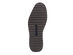 Dockers Mens Hawking Knit/Leather SMART SERIES Dress Casual Wingtip Oxford Shoe with NeverWet - 7 M Navy/Grey