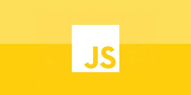 Learn JavaScript in 1-Hour Course
