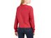 Love Tribe Juniors' Women's Joshua Tree Graphic T-Shirt Red Size Extra Large