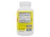 Jarrow Formulas - Bone-Up Three Per Day - 90 Capsules