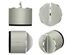 Danalock 01032030 Advanced Encryption V3 Bluetooth & Z-Wave Wireless Smart Lock (New)