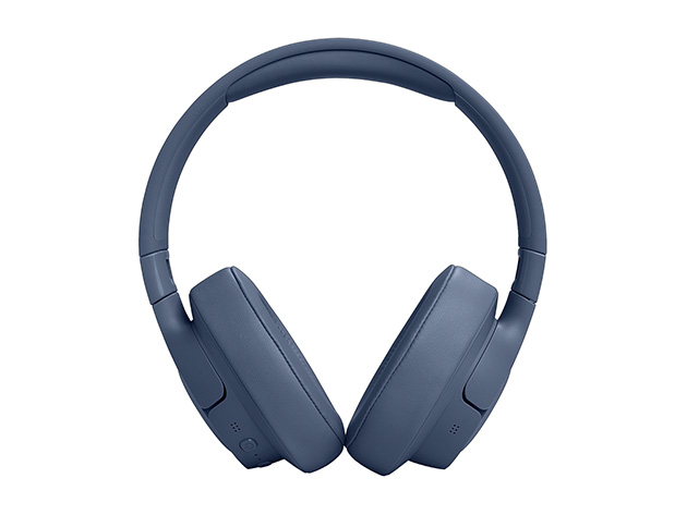 JBL Tune 770NC Adaptive Noise Cancelling Over-Ear Headphones