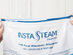 InstaSteam™: The World's First Electricity-Free Clothing Steamer