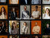 ResumePhoto AI Professional Headshots: Basic Package