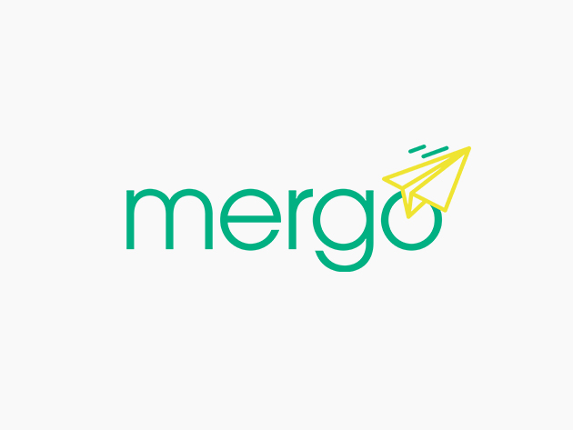Stack Social Deal for Mergo: The Easiest Mail Merge Tool for Gmail (Lifetime Subscription)