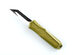 Relik AT Knife (Olive Green)