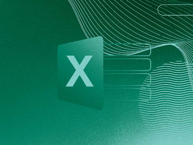 Microsoft Excel: From ZERO to ADVANCED