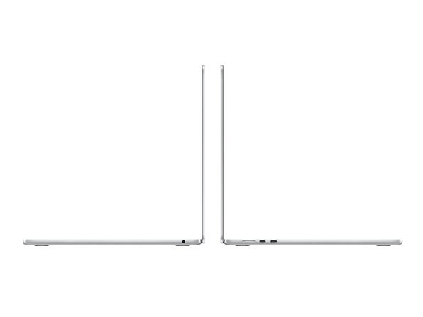 Apple MacBook Air (2023) 15