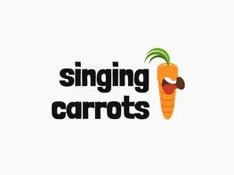 Singing Carrots Pro: Lifetime Subscription