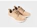 Explorer V2 Hemp Sneakers for Men All Beige
