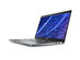 Dell Latitude 5330 (2022) 13" Touchscreen Laptop i7-1265U 32GB RAM 512GB SSD WIN11P (Refurbished)