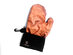 100% Copper-Based Pouch Glove (5-Pack)