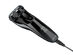 Liberex Electric Rotary Shaver for Men