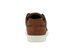 Levi's Mens Jaxon Wx Rubber Sole Casual Fashion Sneaker Shoe - 13 M Brown