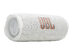 JBL Flip 7 (2025) Portable Speaker - White (Open Box)