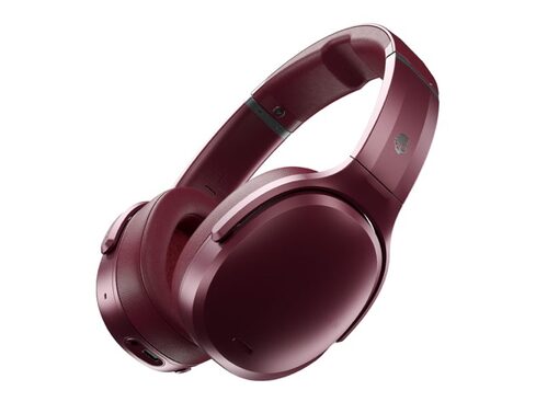 Skullcandy Crusher ANC™ Personalized, Noise Canceling Wireless