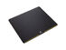 Corsair CH9000099 MM200 Cloth Gaming Mouse Pad