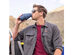 Collapsible Water Bottle | 25oz - Bluebird