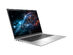 HP EliteBook 845 G9 (2022) 14" AMD Ryzen 5 PRO 6650U 32GB RAM 256GB SSD Silver Win 11 Pro (Certified Refurbished)