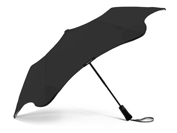 blunt umbrella discount code