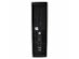 HP Compaq Elite 8200 Desktop PC, 3.2GHz Intel i5 Quad Core Gen 2, 16GB RAM, 240GB SSD, Windows 10 Home 64 bit, 22" Widescreen Screen (Renewed)