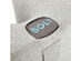 Soli Pillow Cover