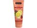 Freeman Feeling Beautiful Peel-Away Clay Mask, Pulls Pores and Clogging Grime, 6 Ounces, Sweet Tea and Lemon