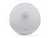 ECOVACS DEEBOT T20 Omni Robot Vacuum & Mop