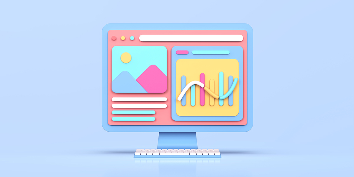 Pareto Analysis Master Class: Complete Guide to 80:20 Rule