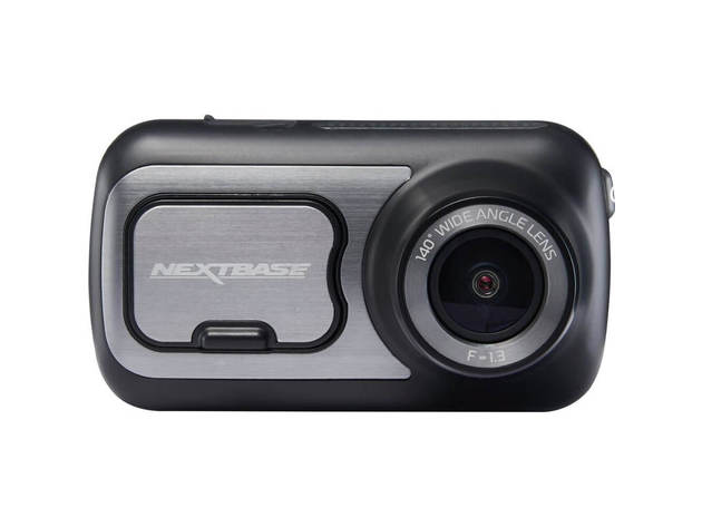 Nextbase NBDVR422GW 422GW Dash Cam