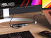 C51 Gen2 SuperSpeed+ USB-C 10Gbps Adapter