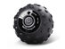 LifePro Agility 4-Speed Vibrating Massage Ball