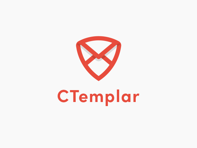 CTemplar End-to-End Encrypted Email Prime Plan lifetime subscription