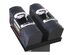 New Powerblock Expansions Sport 9.0 Stage 2 & 3 Upgrade Up to 90 Pounds  Pair Ex