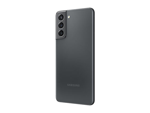 Galaxy - 未使用　Galaxy S21 5G  SC-51B Phantom Gray Amazon.com: Samsung Galaxy S21 5G, US Version, 128GB
