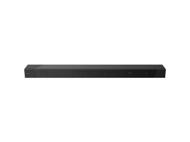 Sony HTST5000 7.1.2 Channel 800W Bluetooth Soundbar System