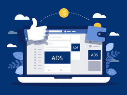 Facebook Ads, The Complete Course