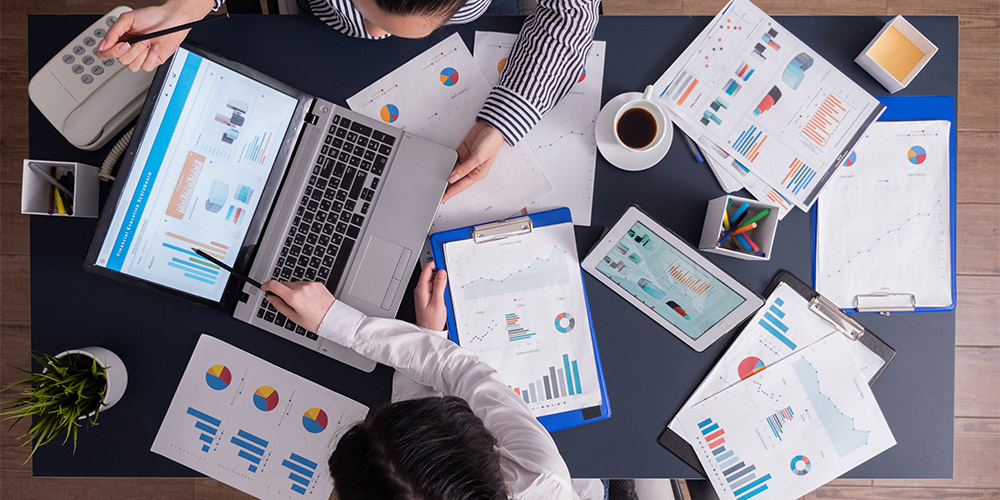 Marketing AI Agents Bundle