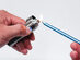 Product 14575 product shots3 image