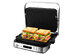 Artestia Electric Indoor Searing Grill-Electric Grill