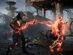 Mortal Kombat 11 - XBOX Live Key - UNITED STATES