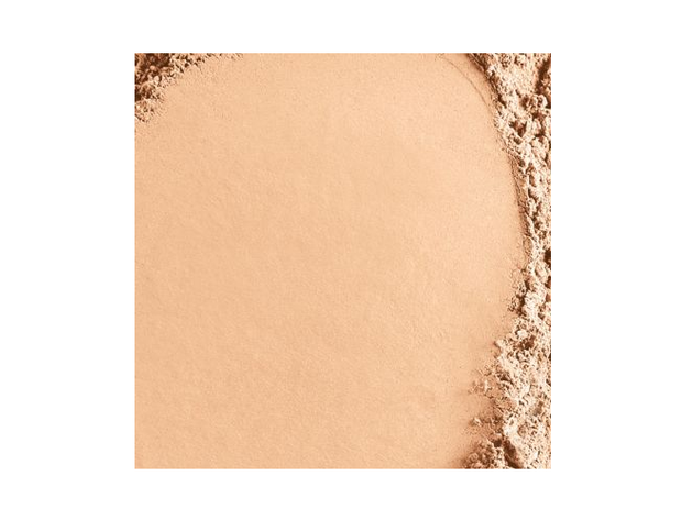 bareMinerals Original Loose Powder Foundation SPF 15 - Fairly Light 03 (0.28oz)