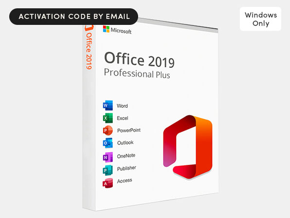 Microsoft - 【即購入OK！】Office  & Business 2019 product_332554_product_shots1.jpg