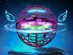 Magic Gyro Flying Ball