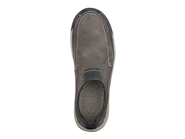 Dockers Mens Albright Rugged Casual 