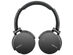 Sony MDR-XB650BT Extra Bass™ Wireless Headphones - Black (Open Box)