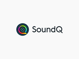 SoundQ Sound Library Software