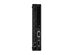 Lenovo ThinkCentre M75q Gen 2 (2021) 16GB RAM 256GB SSD Win11Pro (Refurbished - Grade A)